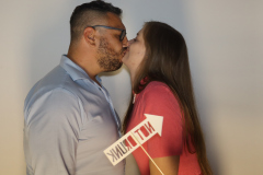 JasminundMichael-171