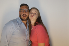 JasminundMichael-172