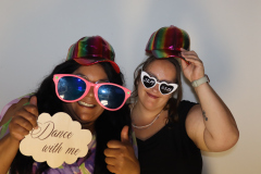 JasminundMichael-180