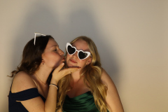 JasminundMichael1-5
