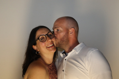 JasminundMichael1-70