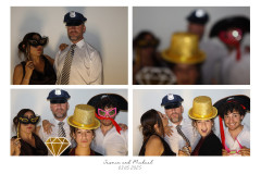 JasminundMichaelPrint-10
