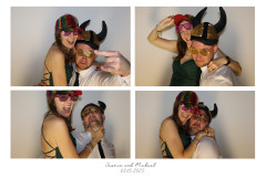 JasminundMichaelPrint-11