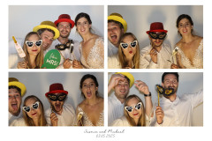 JasminundMichaelPrint-12