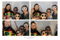 JasminundMichaelPrint-14