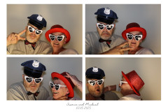 JasminundMichaelPrint-15