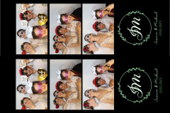 JasminundMichaelPrint-18