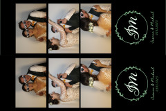 JasminundMichaelPrint-2