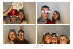 JasminundMichaelPrint-22