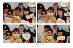 JasminundMichaelPrint-29