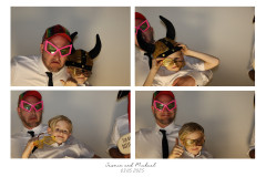 JasminundMichaelPrint-3