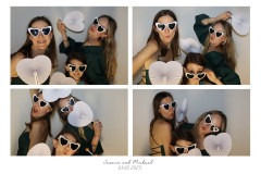 JasminundMichaelPrint-31