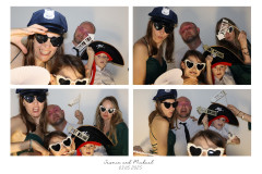 JasminundMichaelPrint-33