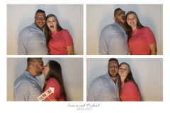 JasminundMichaelPrint-35