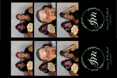JasminundMichaelPrint-37