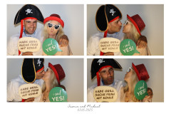 JasminundMichaelPrint-4