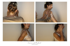 JasminundMichaelPrint-41