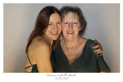JasminundMichaelPrint-44