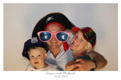JasminundMichaelPrint-46