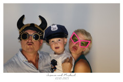 JasminundMichaelPrint-49