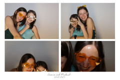 JasminundMichaelPrint-5