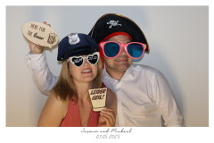 JasminundMichaelPrint-50