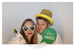 JasminundMichaelPrint-51