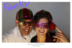JasminundMichaelPrint-54