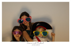 JasminundMichaelPrint-58