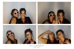 JasminundMichaelPrint-6