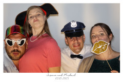 JasminundMichaelPrint-61