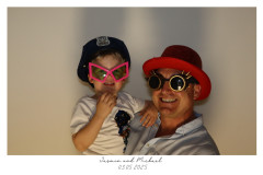 JasminundMichaelPrint-62