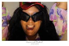 JasminundMichaelPrint-63