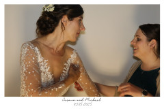 JasminundMichaelPrint-66
