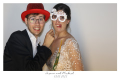 JasminundMichaelPrint-67