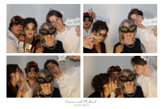 JasminundMichaelPrint-7