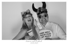 JasminundMichaelPrint-70