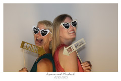 JasminundMichaelPrint-72