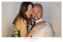 JasminundMichaelPrint-73