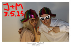 JasminundMichaelPrint-74