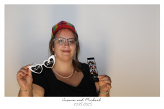 JasminundMichaelPrint-76