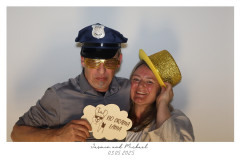 JasminundMichaelPrint-78