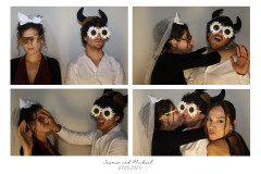 JasminundMichaelPrint-8