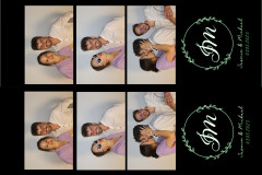 JasminundMichaelPrint1-1