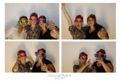 JasminundMichaelPrint1-10
