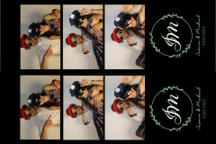 JasminundMichaelPrint1-11