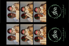 JasminundMichaelPrint1-12