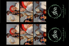JasminundMichaelPrint1-13