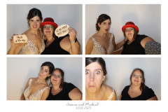 JasminundMichaelPrint1-14