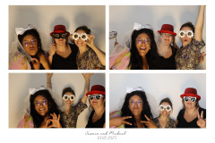 JasminundMichaelPrint1-15